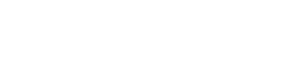 coreinfo.com.qa – Business Consultant in Chennai