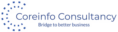 coreinfo.com.qa – Business Consultant in Chennai