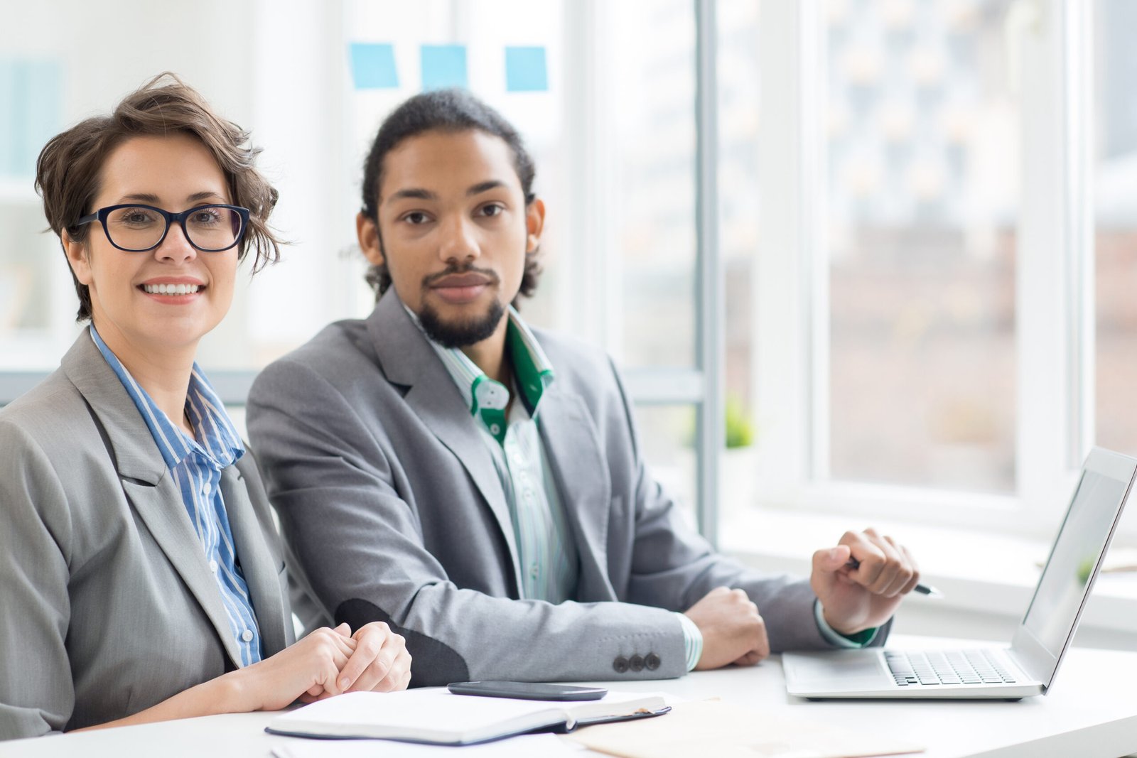 Why Every Growing Business Needs Standard Operating Procedures (SOPs)